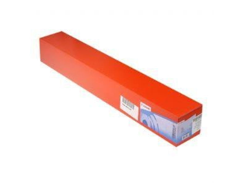 Canon Paper 1928B Glossy Photo 300gr 0.610x30M