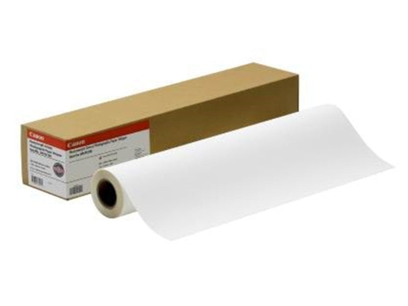 Canon Paper 1929B Glacier Photo Quality 300gr 0.610x30M