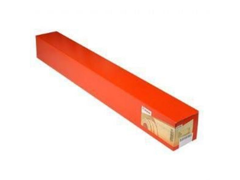 Canon Paper Proofing 255gr 0.432x30M
