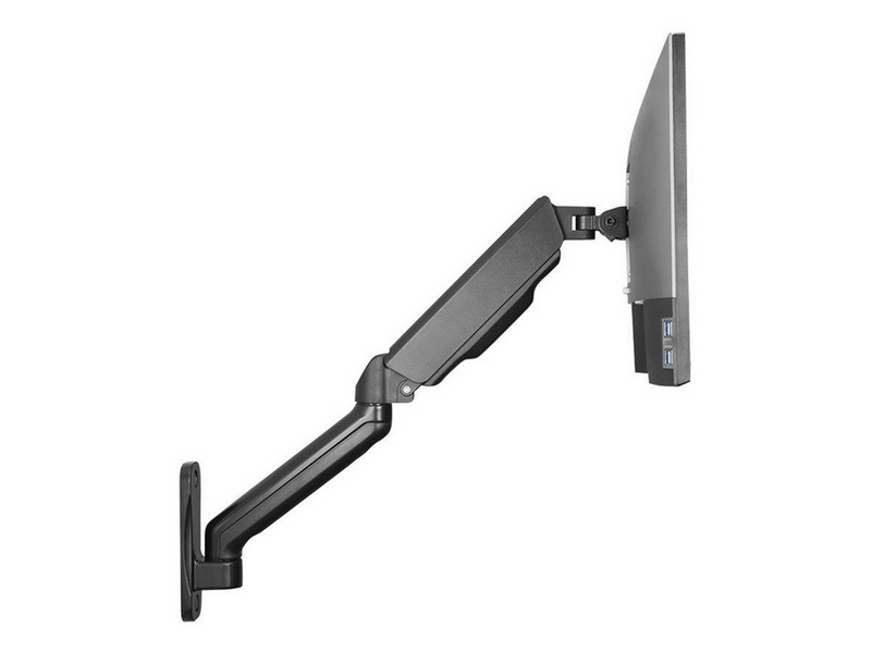 Deltaco Single wall gas spring 32"