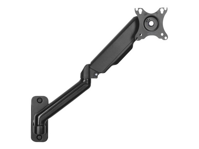 Deltaco Single wall gas spring 32"