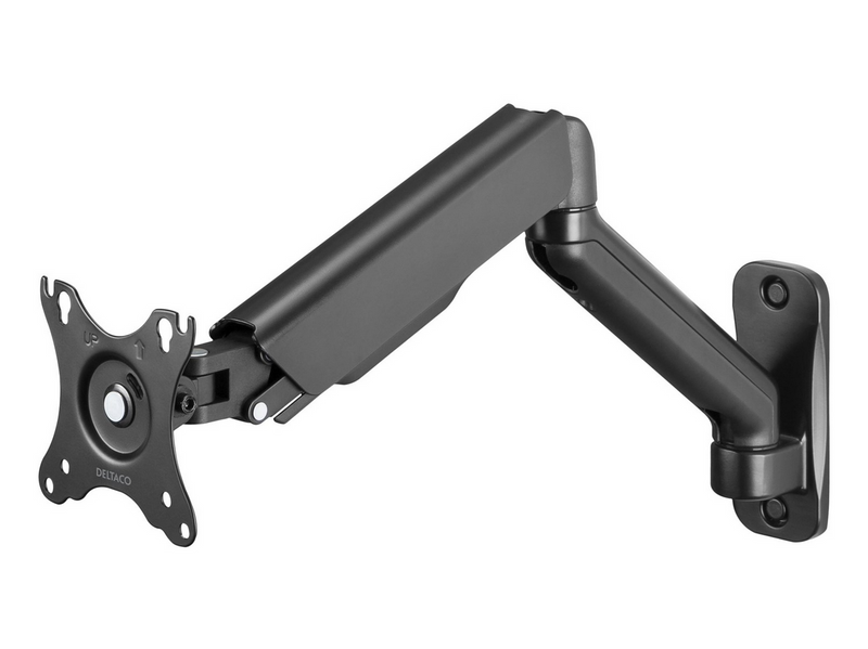 Deltaco Single wall gas spring 32"