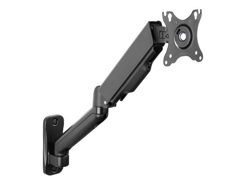 Deltaco Single wall gas spring 32"