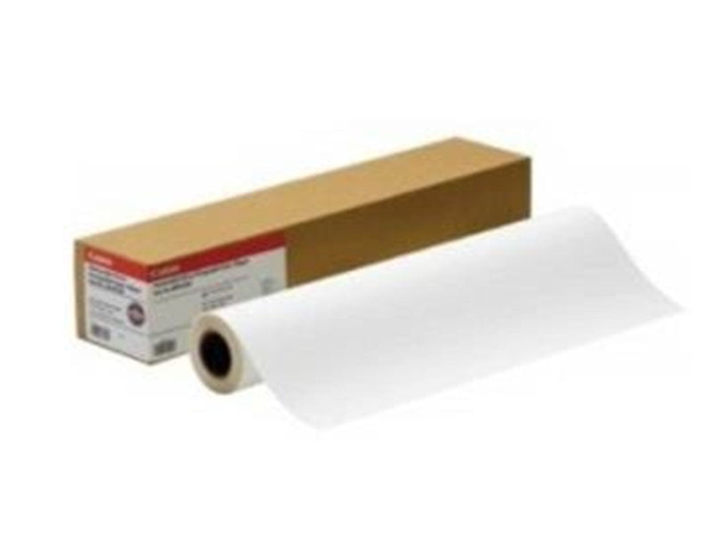 Canon Paper 6062B Glossy Photo 240gr 0.432x30M