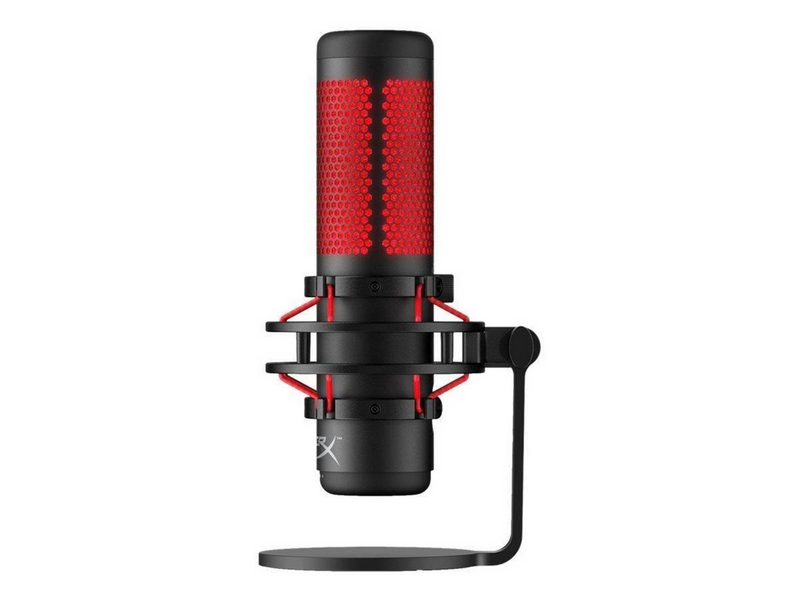 HyperX QuadCast