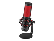 HyperX QuadCast