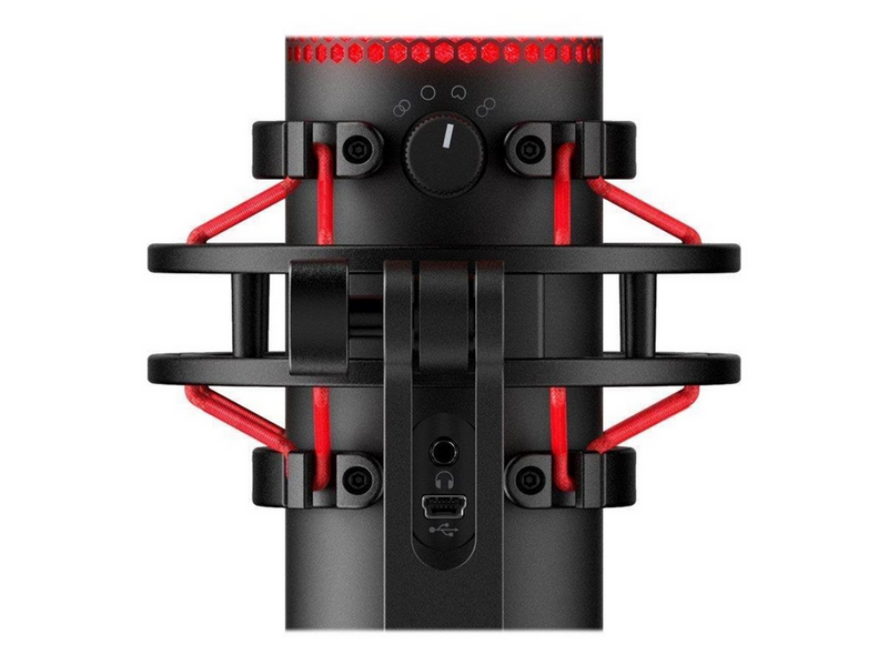 HyperX QuadCast