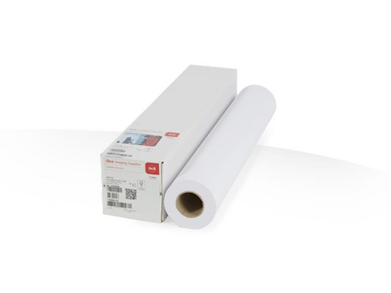 Canon Paper IJM579 Polyweave Heavy - B1 0.610x30M