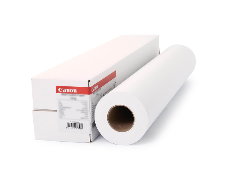 Canon Paper 2941B Pre Glossy 2 280gr 0.610x25M