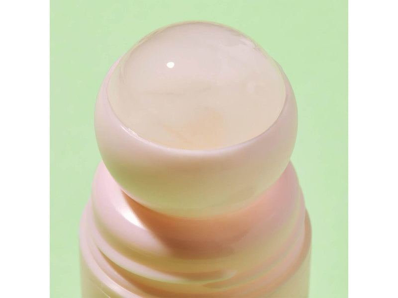 Nuxe Body Rêve de thé Fresh-Feel Deodorant