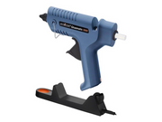 Steinel Gluematic 5000