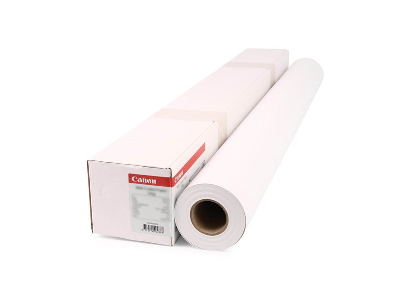 Canon Paper 2941B Pre Glossy 2 280gr 1.067x25M