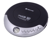 DENVER DMP-391