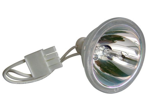 Beamerlampe (nur Leuchtmittel) für KNOLL (ersetzt: LP9, SP-LAMP-009)
