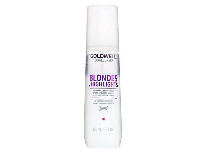 Goldwell Dual Senses B&H Serum Spray