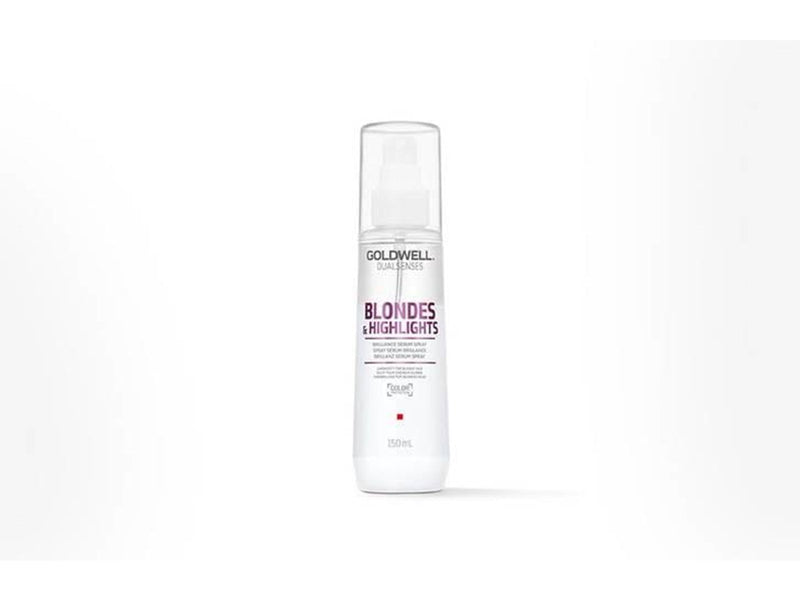 Goldwell Dual Senses B&H Serum Spray