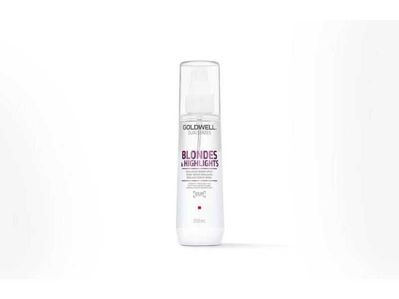 Goldwell Dual Senses B&H Serum Spray
