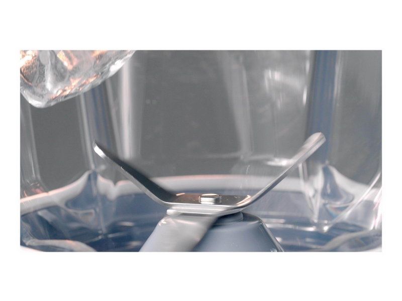 Philips Mixer Series 3000 HR2041/00 - 450 W