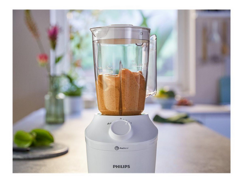 Philips Mixer Series 3000 HR2041/00 - 450 W