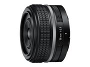 Nikon NIKKOR Z 28mm f/2.8 SE