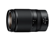 Nikon NIKKOR Z 28-75mm f/2.8