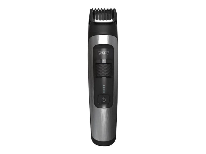 Wahl Barttrimmer Aqua Trim