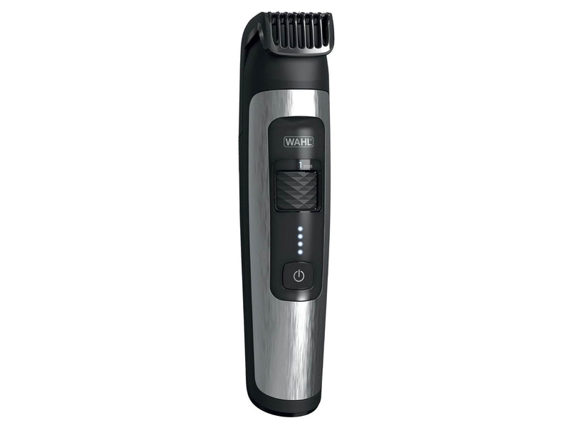 Wahl Barttrimmer Aqua Trim