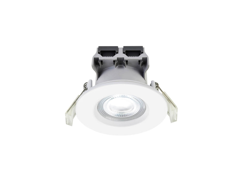 Nordlux Don Smart Color Einbaustrahler Weiss