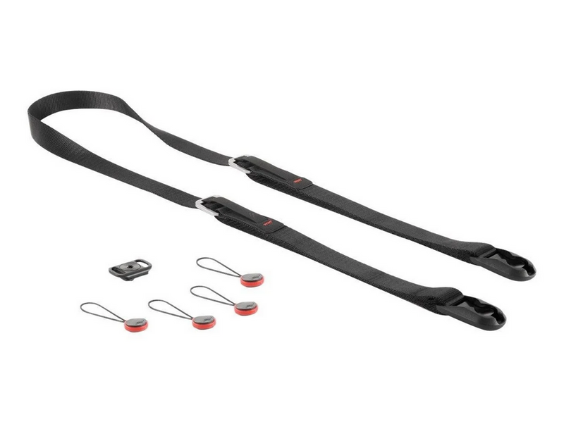 Peak Design Leash - Black