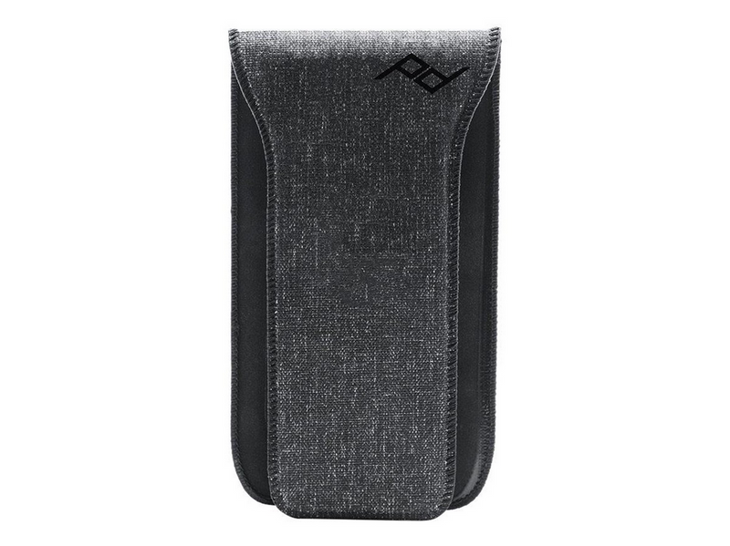 Peak Design ProPad