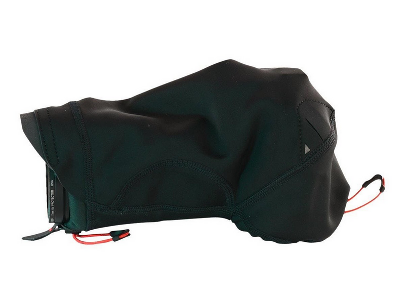 Peak Design Shell - Large
