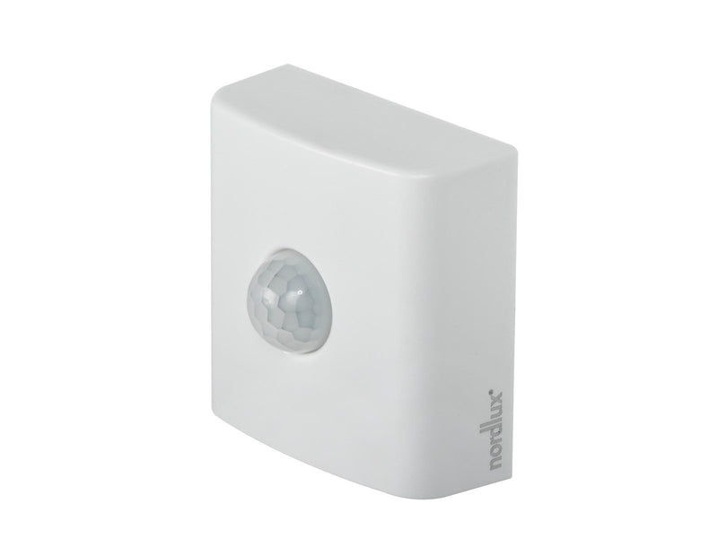 Nordlux Smart Sensor Weiss