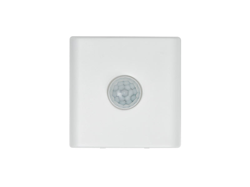 Nordlux Smart Sensor Weiss