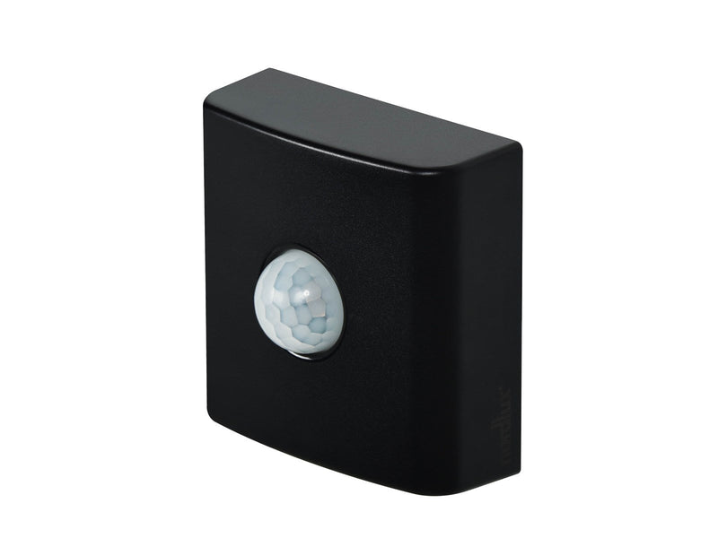 Nordlux Smart Sensor Schwarz