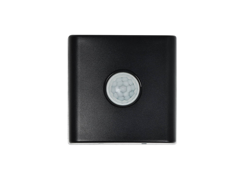Nordlux Smart Sensor Schwarz