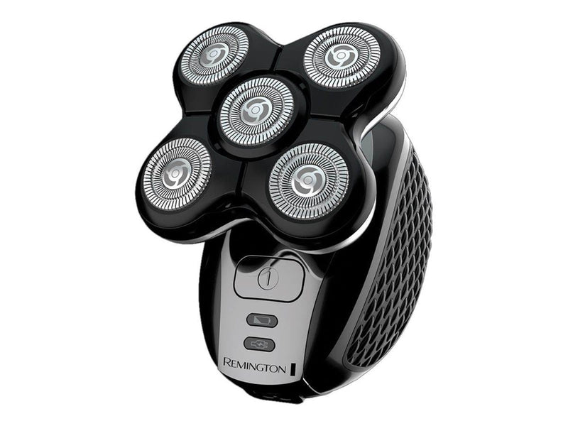 REMINGTON Haartrimmer Ultimate Series RX5 XR1500