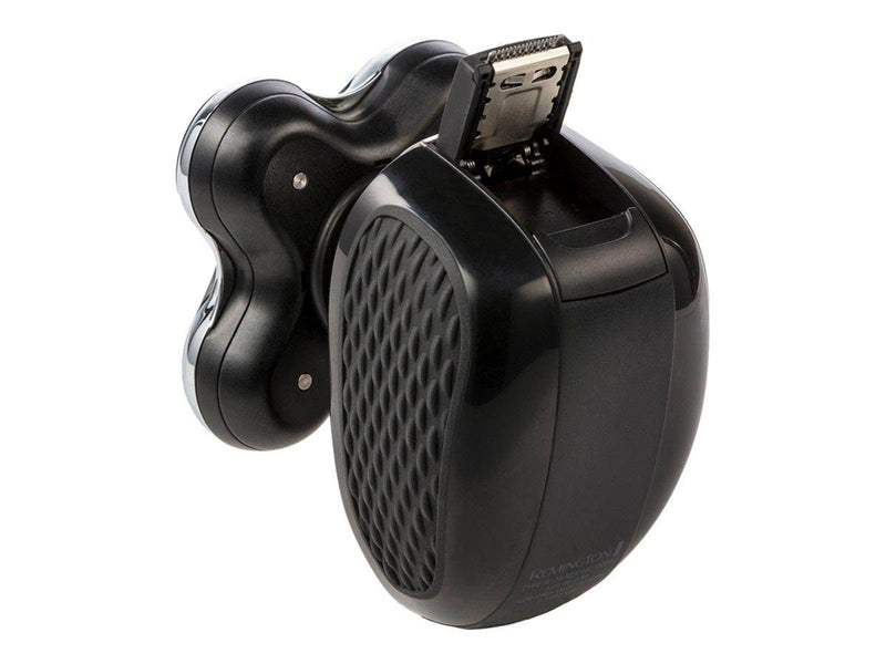 REMINGTON Haartrimmer Ultimate Series RX5 XR1500