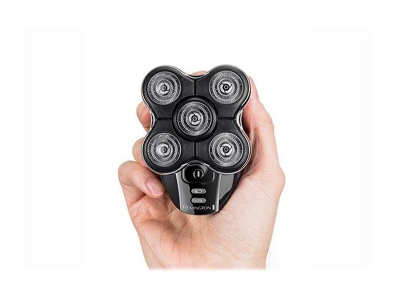 REMINGTON Haartrimmer Ultimate Series RX5 XR1500