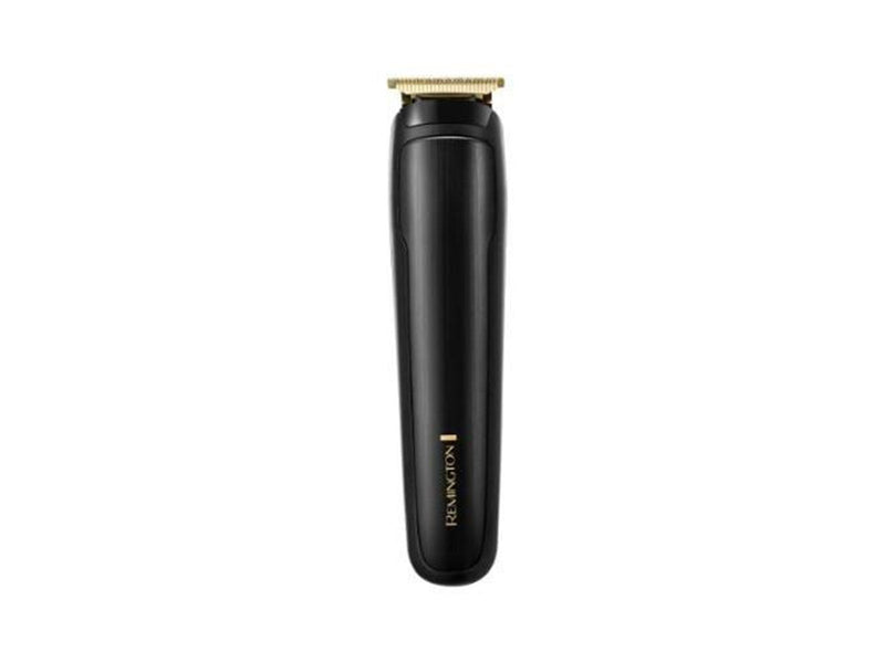 REMINGTON Haartrimmer MB7050 T-Series Hair & Beard Kit