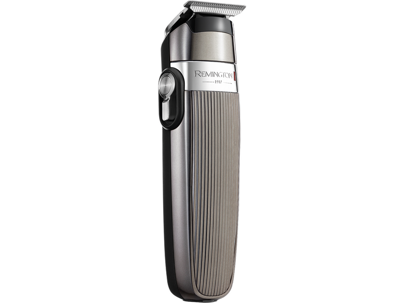 REMINGTON Haartrimmer PG9100 Heritage