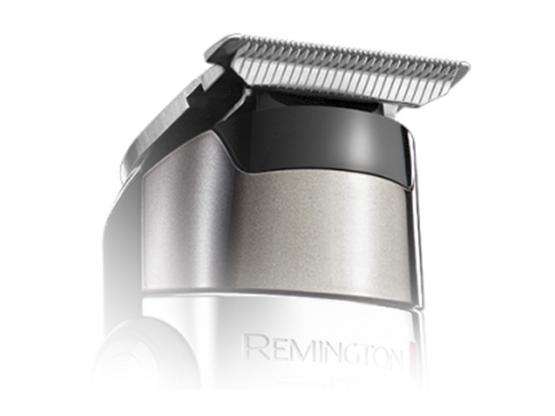 REMINGTON Haartrimmer PG9100 Heritage