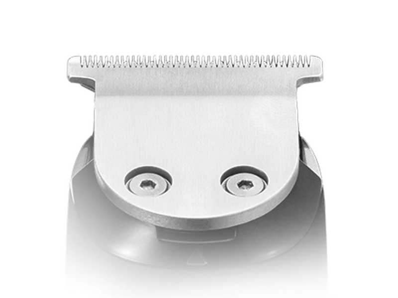 REMINGTON Haartrimmer PG9100 Heritage