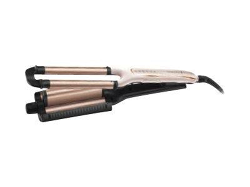 REMINGTON Lockenstab PROluxe CI91AW