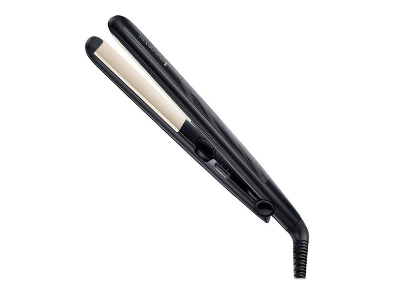 REMINGTON Glätteisen S3505GP StyleEdition Straightener Gift set