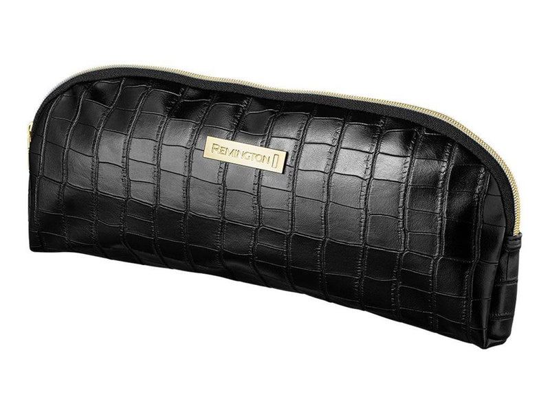 REMINGTON Glätteisen S3505GP StyleEdition Straightener Gift set