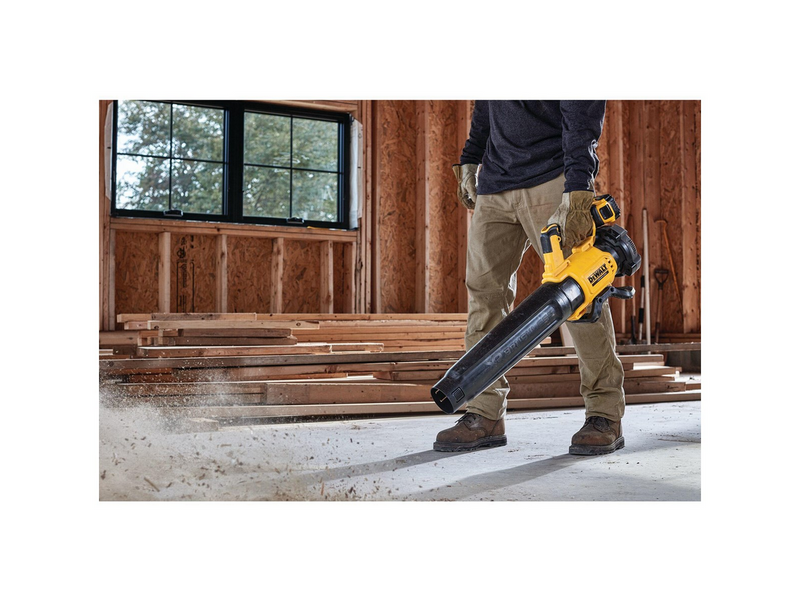 Dewalt DCMBL562N-XJ SOLO