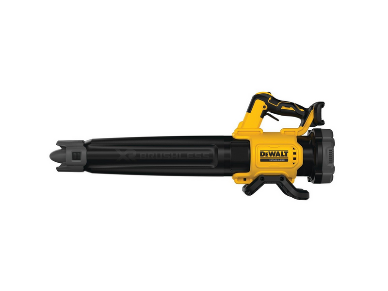 Dewalt DCMBL562N-XJ SOLO