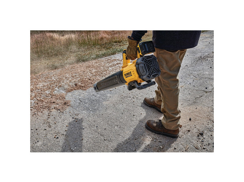Dewalt DCMBL562N-XJ SOLO