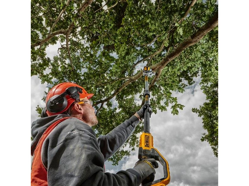 Dewalt DCMPS567P1-QW
