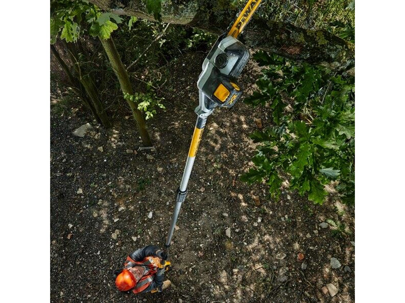 Dewalt DCMPS567P1-QW